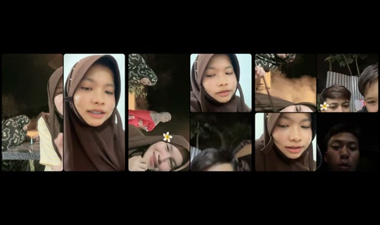usernxme.ss TikTok Live — Sep 30, 2026, 3:50 PM