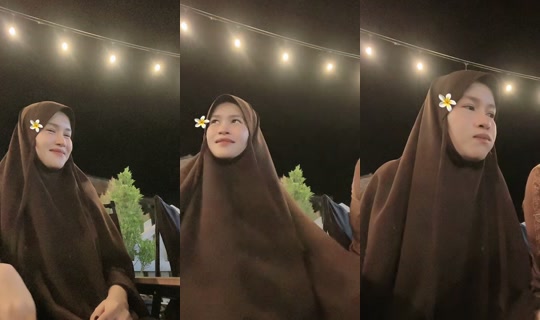 usernxme.ss TikTok Live — Oct 2, 2026, 1:59 PM