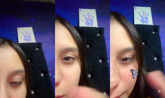 usero04959 TikTok Live — Sep 29, 2026, 5:37 AM