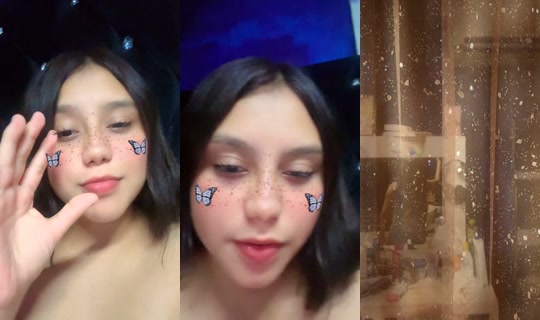 usero04959 TikTok Live — Sep 29, 2026, 5:52 AM