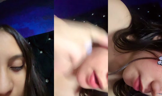 usero04959 TikTok Live — Sep 30, 2026, 7:05 AM