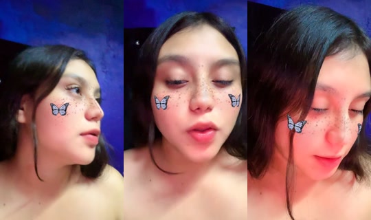 usero04959 TikTok Live — Oct 7, 2026, 7:36 AM