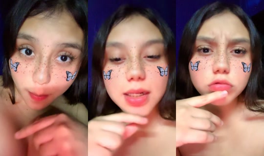 usero04959 TikTok Live — Oct 7, 2026, 8:08 AM