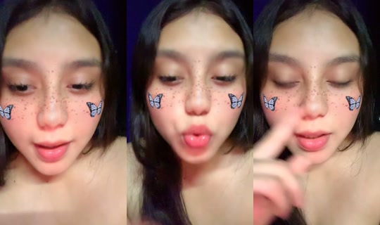 usero04959 TikTok Live — Oct 7, 2026, 11:16 PM
