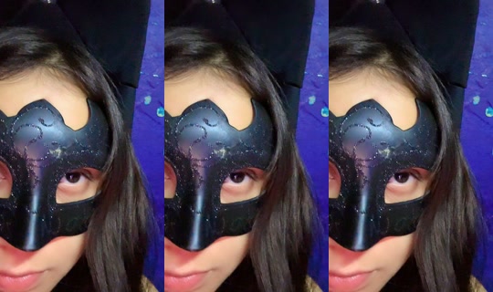 usero04959 TikTok Live — Oct 8, 2026, 12:02 AM