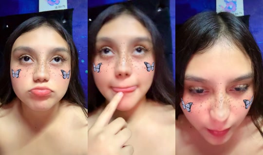 usero04959 TikTok Live — Oct 8, 2026, 4:27 AM