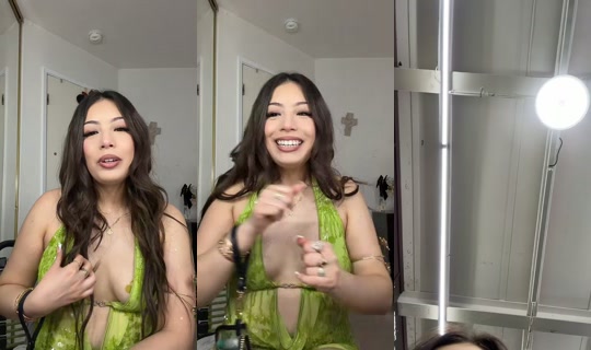 usero32rw7ntgy TikTok Live — Aug 20, 2026, 2:07 AM