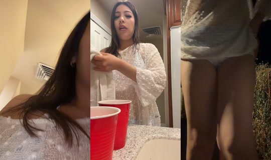 usero32rw7ntgy TikTok Live — Aug 22, 2026, 5:03 AM