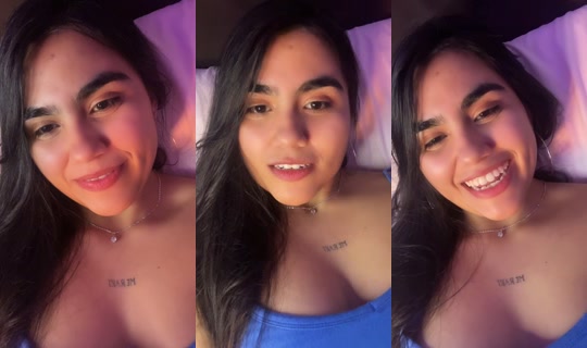 userojtcu5x0hn TikTok Live — Sep 8, 2026, 8:58 AM