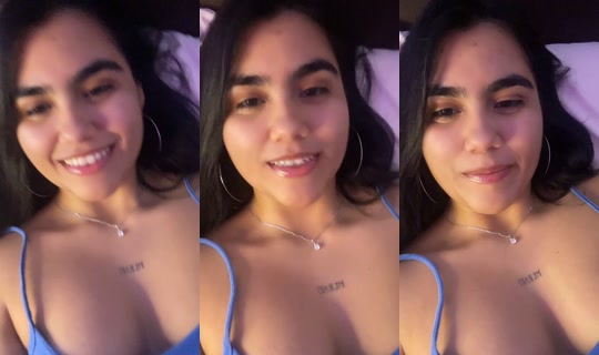 userojtcu5x0hn TikTok Live — Sep 8, 2026, 11:04 AM
