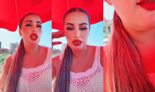 useros30mhgnno TikTok Live — Sep 7, 2026, 10:23 AM