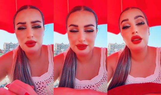 useros30mhgnno TikTok Live — Sep 7, 2026, 10:37 AM