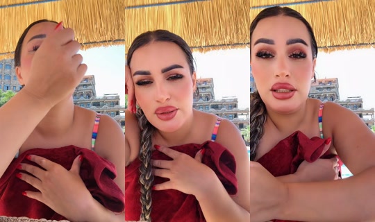 useros30mhgnno TikTok Live — Sep 8, 2026, 10:21 AM