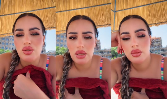 useros30mhgnno TikTok Live — Sep 8, 2026, 10:28 AM