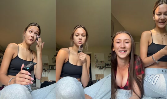 userovvyy3daddy0 TikTok Live — Sep 3, 2026, 1:10 PM