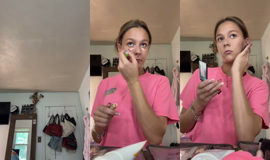 userovvyy3daddy0 TikTok Live — Sep 22, 2026, 7:42 PM