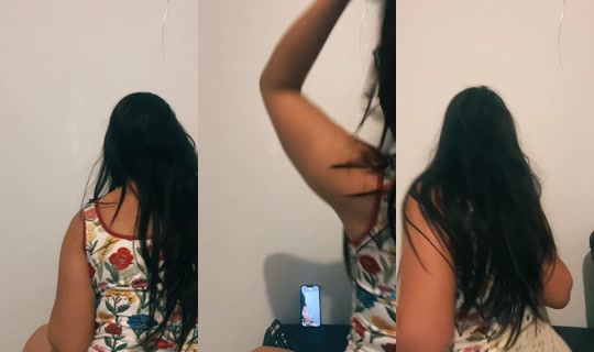 useroz1f4r5rtf TikTok Live — Aug 30, 2026, 12:18 AM