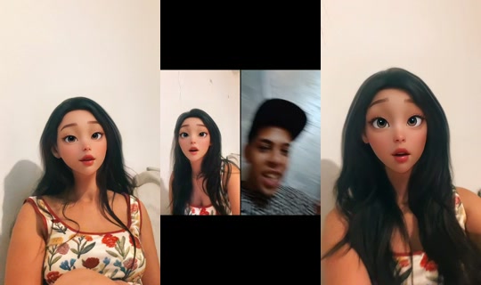 useroz1f4r5rtf TikTok Live — Aug 30, 2026, 12:47 AM