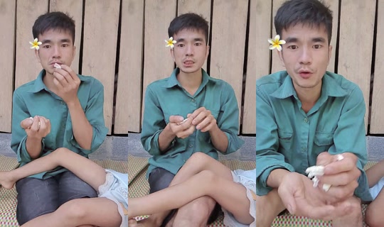 userp0gsn5onlb TikTok Live — Sep 19, 2026, 2:03 AM