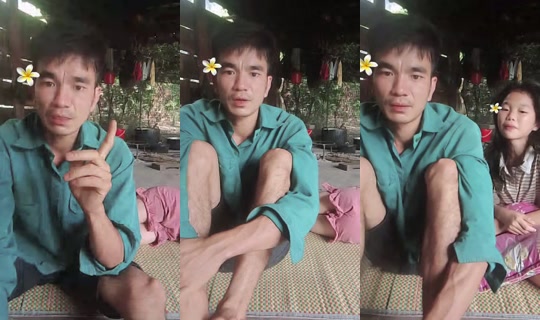 userp0gsn5onlb TikTok Live — Sep 19, 2026, 6:29 AM