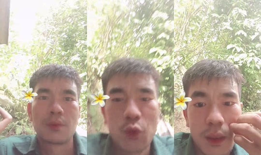 userp0gsn5onlb TikTok Live — Sep 19, 2026, 8:30 AM