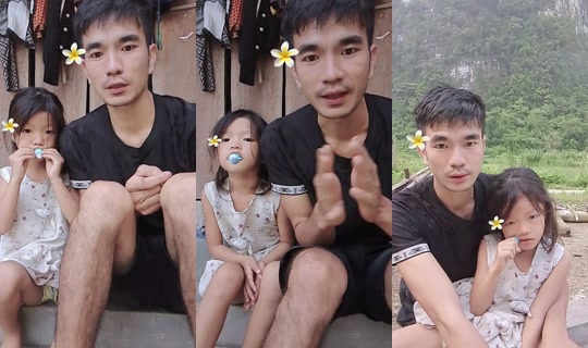 userp0gsn5onlb TikTok Live — Sep 20, 2026, 12:22 AM