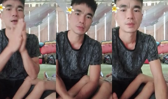 userp0gsn5onlb TikTok Live — Oct 4, 2026, 2:34 AM