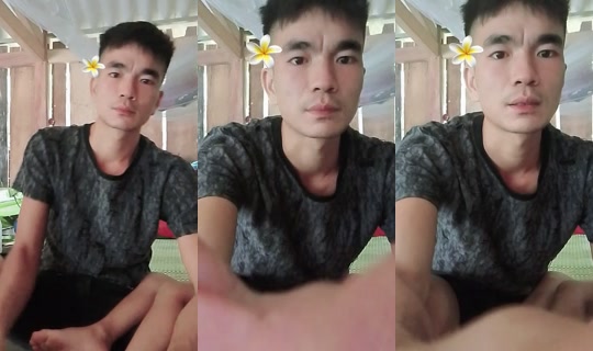 userp0gsn5onlb TikTok Live — Oct 4, 2026, 3:04 AM