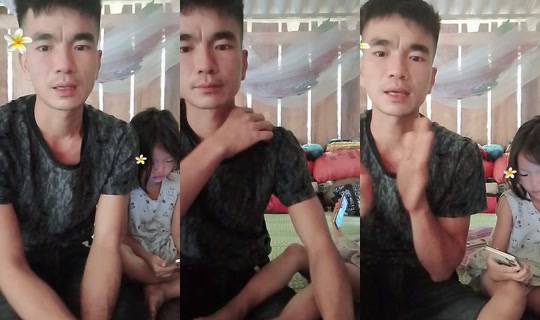 userp0gsn5onlb TikTok Live — Oct 4, 2026, 3:49 AM