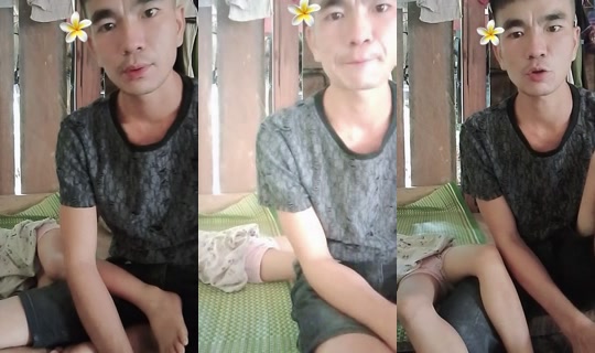 userp0gsn5onlb TikTok Live — Oct 4, 2026, 4:19 AM