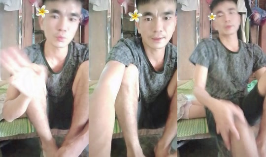 userp0gsn5onlb TikTok Live — Oct 4, 2026, 5:11 AM