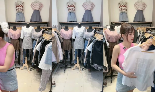 userppj30hasfz TikTok Live — Aug 23, 2026, 6:45 AM