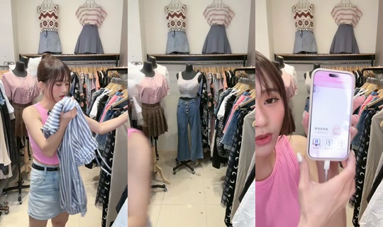 userppj30hasfz TikTok Live — Aug 23, 2026, 7:35 AM