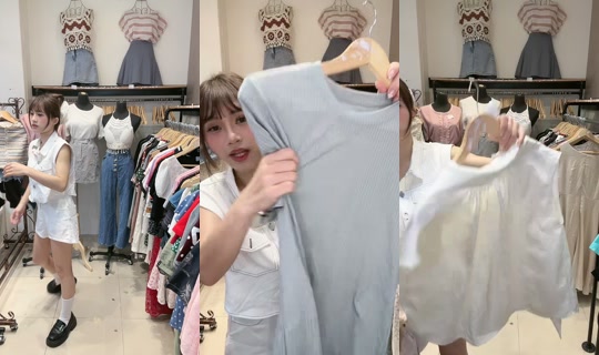 userppj30hasfz TikTok Live — Aug 24, 2026, 4:03 AM
