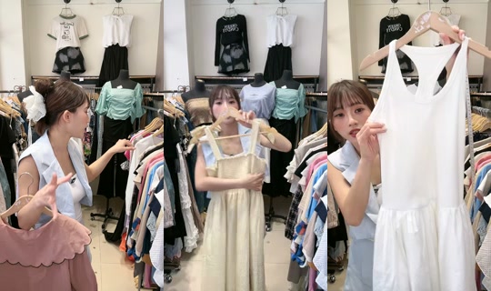 userppj30hasfz TikTok Live — Aug 27, 2026, 5:06 AM