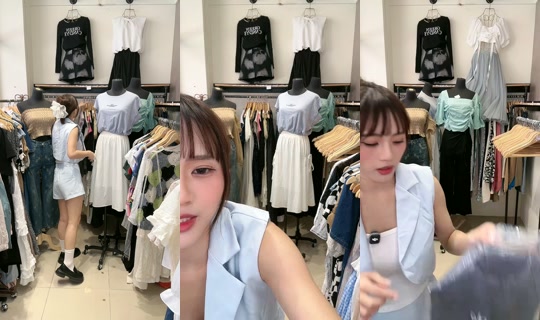 userppj30hasfz TikTok Live — Aug 27, 2026, 5:57 AM