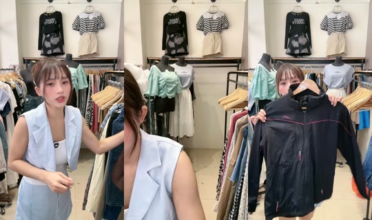 userppj30hasfz TikTok Live — Aug 27, 2026, 6:47 AM