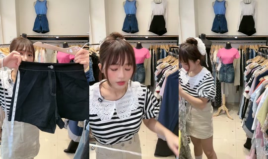 userppj30hasfz TikTok Live — Aug 28, 2026, 6:12 AM