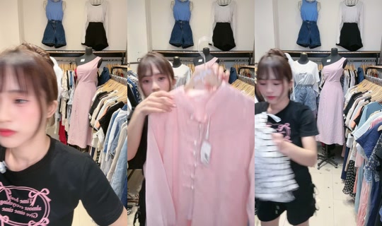 userppj30hasfz TikTok Live — Aug 28, 2026, 2:49 PM
