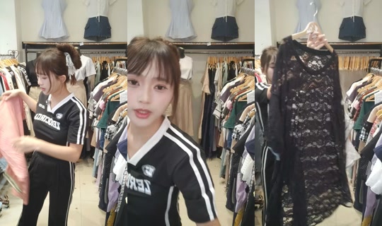 userppj30hasfz TikTok Live — Sep 1, 2026, 6:16 AM