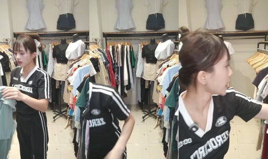 userppj30hasfz TikTok Live — Sep 1, 2026, 12:25 PM