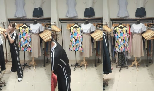 userppj30hasfz TikTok Live — Sep 1, 2026, 1:15 PM