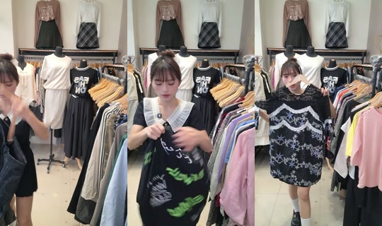 userppj30hasfz TikTok Live — Oct 2, 2026, 5:57 AM