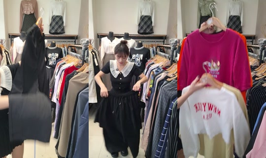 userppj30hasfz TikTok Live — Oct 2, 2026, 6:47 AM