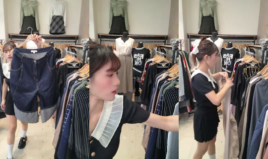 userppj30hasfz TikTok Live — Oct 2, 2026, 7:37 AM