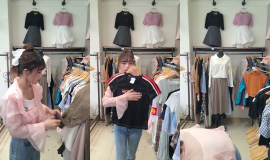 userppj30hasfz TikTok Live — Oct 4, 2026, 4:42 AM
