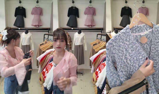 userppj30hasfz TikTok Live — Oct 4, 2026, 6:23 AM