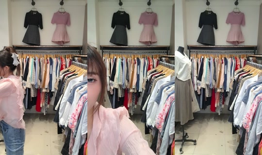 userppj30hasfz TikTok Live — Oct 4, 2026, 8:54 AM
