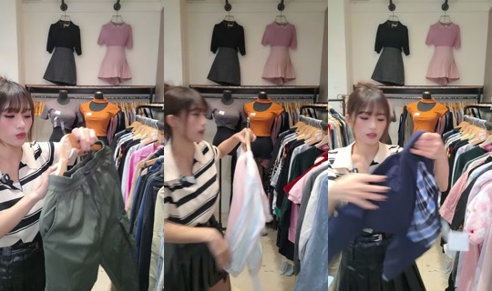 userppj30hasfz TikTok Live — Oct 5, 2026, 6:41 AM