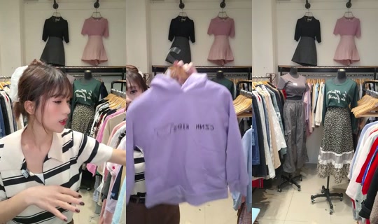 userppj30hasfz TikTok Live — Oct 5, 2026, 12:21 PM